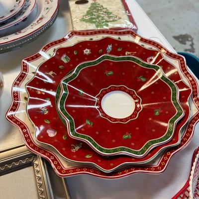 Sale Photo Thumbnail #390