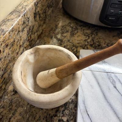 Sale Photo Thumbnail #201