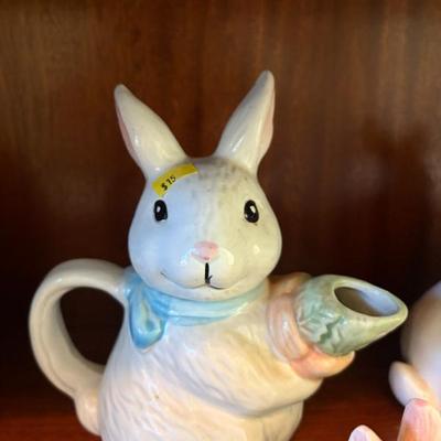 Sale Photo Thumbnail #654