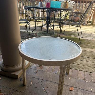 Sale Photo Thumbnail #949