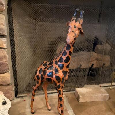 Sale Photo Thumbnail #81