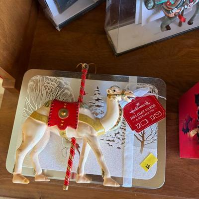 Sale Photo Thumbnail #479