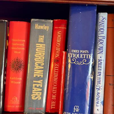 Sale Photo Thumbnail #569