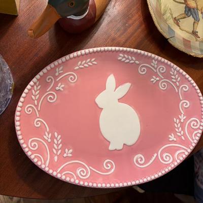 Sale Photo Thumbnail #707