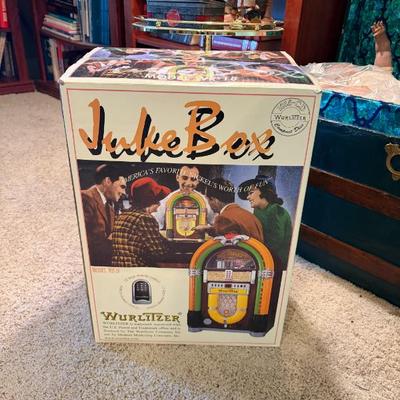 Sale Photo Thumbnail #613