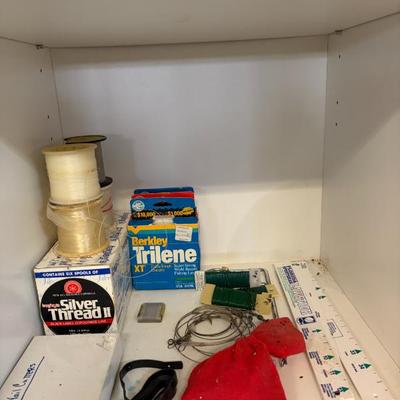 Sale Photo Thumbnail #298