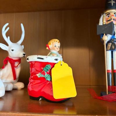 Sale Photo Thumbnail #469