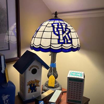 Sale Photo Thumbnail #581