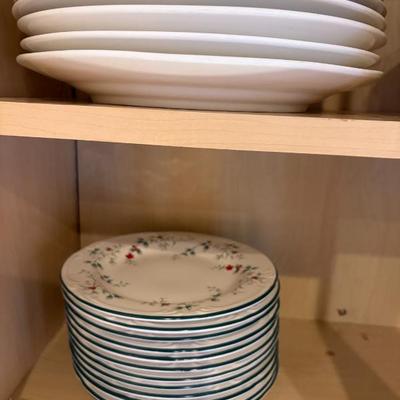 Sale Photo Thumbnail #168