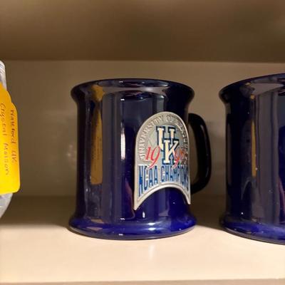 Sale Photo Thumbnail #491