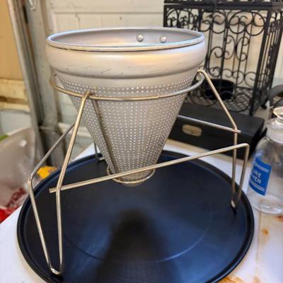 Sale Photo Thumbnail #340