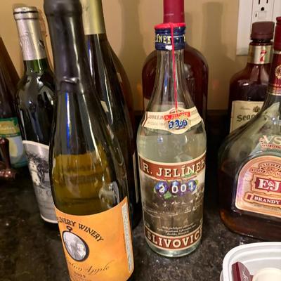 Sale Photo Thumbnail #495