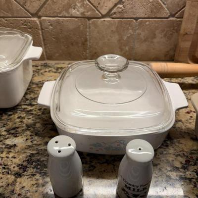 Sale Photo Thumbnail #209