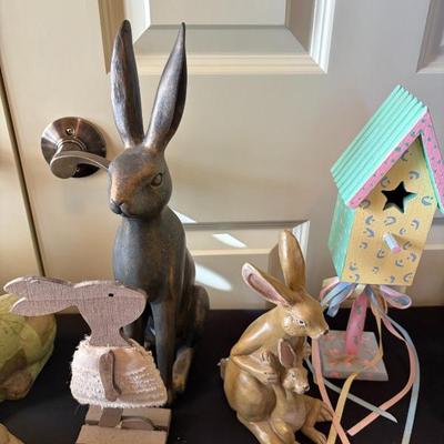 Sale Photo Thumbnail #673