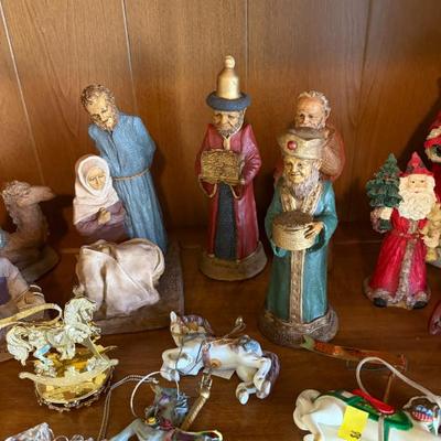 Sale Photo Thumbnail #476