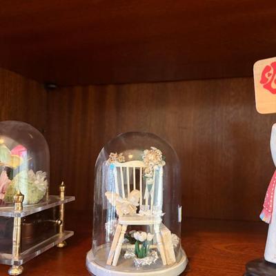 Sale Photo Thumbnail #642