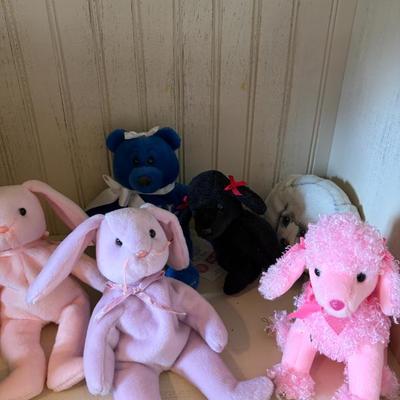 Sale Photo Thumbnail #748