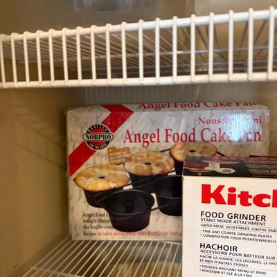 Sale Photo Thumbnail #196