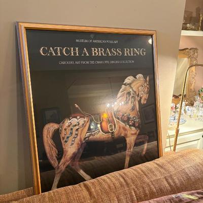 Sale Photo Thumbnail #54