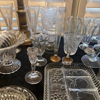 Sale Photo Thumbnail #98