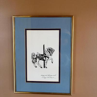 Sale Photo Thumbnail #193