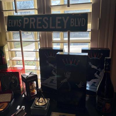 Sale Photo Thumbnail #775