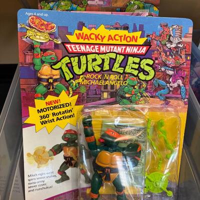 Sale Photo Thumbnail #10