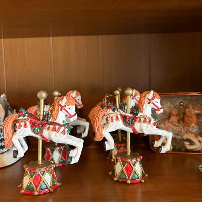 Sale Photo Thumbnail #473