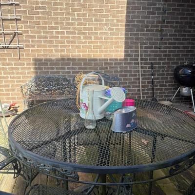 Sale Photo Thumbnail #924