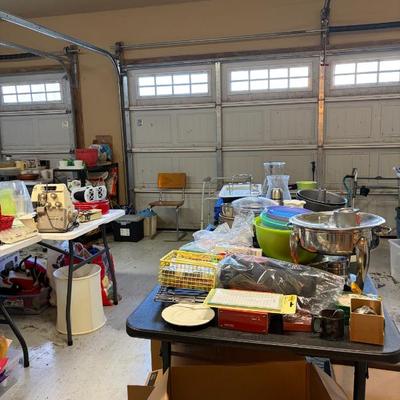 Sale Photo Thumbnail #366