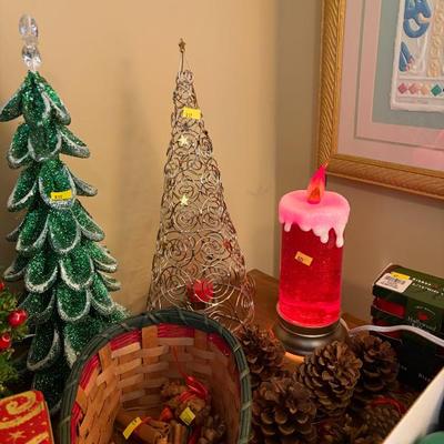 Sale Photo Thumbnail #459