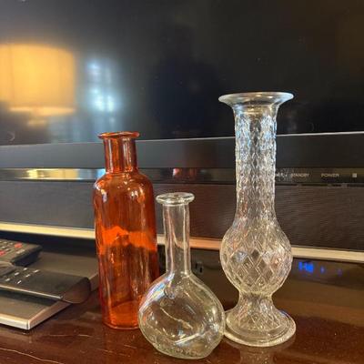 Sale Photo Thumbnail #51