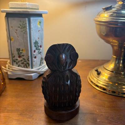 Sale Photo Thumbnail #847