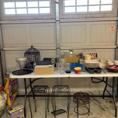 Sale Photo Thumbnail #335