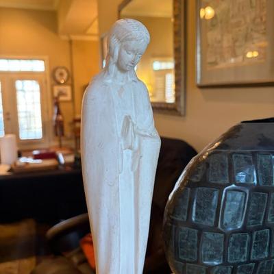 Sale Photo Thumbnail #236