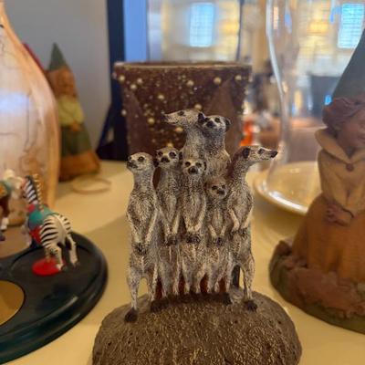 Sale Photo Thumbnail #38