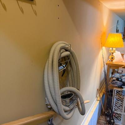 Sale Photo Thumbnail #269