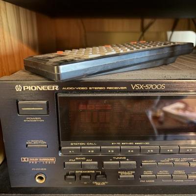 Sale Photo Thumbnail #546