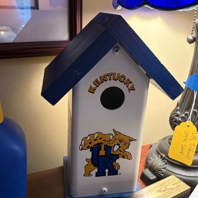 Sale Photo Thumbnail #583