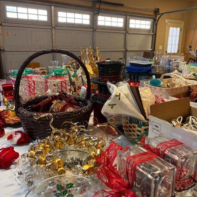 Sale Photo Thumbnail #398