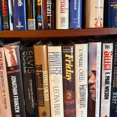 Sale Photo Thumbnail #578