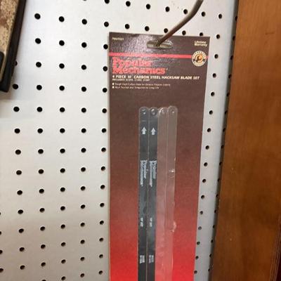 Sale Photo Thumbnail #320