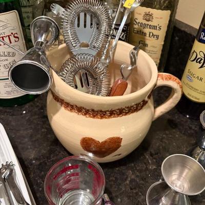 Sale Photo Thumbnail #500