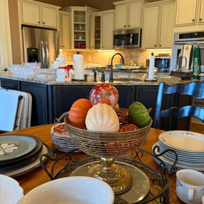 Sale Photo Thumbnail #181