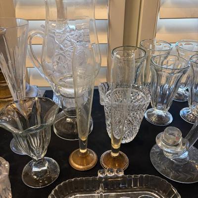 Sale Photo Thumbnail #99