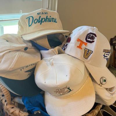 Sale Photo Thumbnail #903