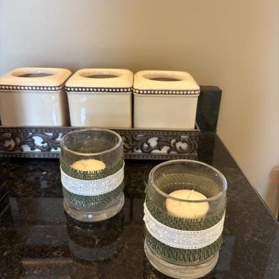 Sale Photo Thumbnail #832