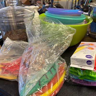 Sale Photo Thumbnail #373