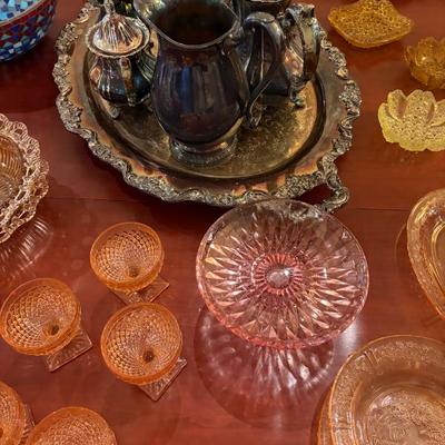 Sale Photo Thumbnail #142