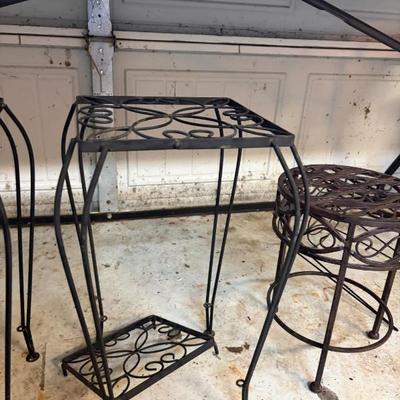 Sale Photo Thumbnail #338